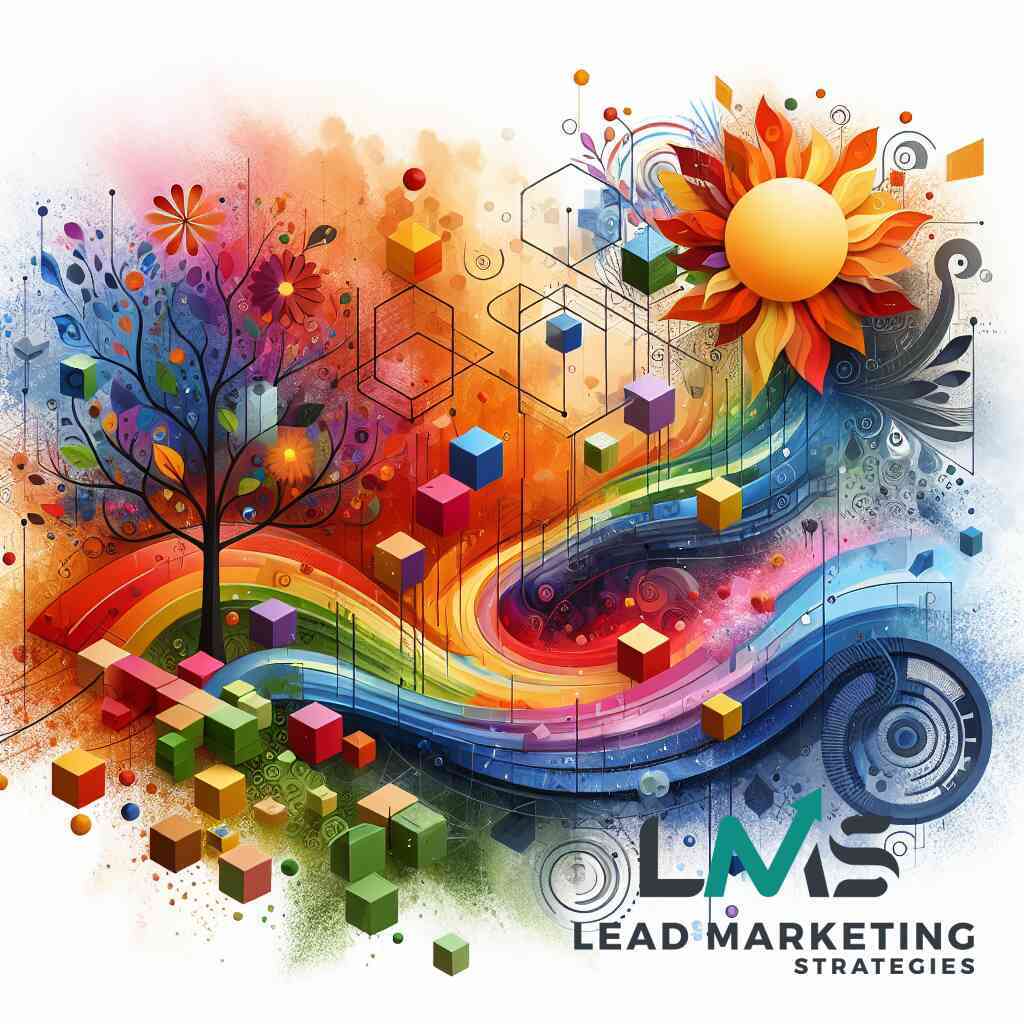 How to Become a Preschool Teacher