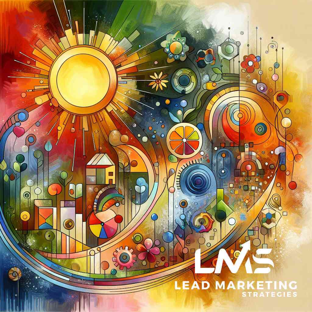 How to Become a Preschool Teacher