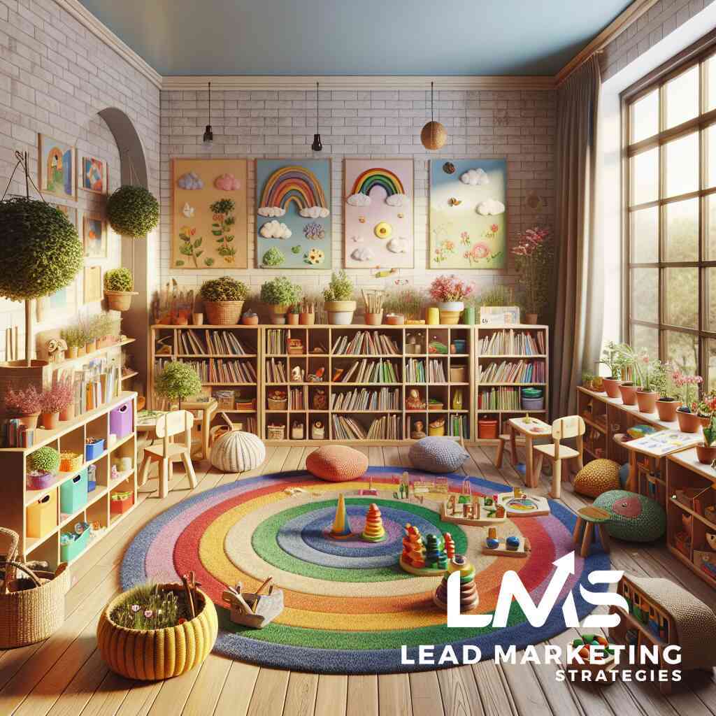 How to Become a Preschool Teacher Without a Degree