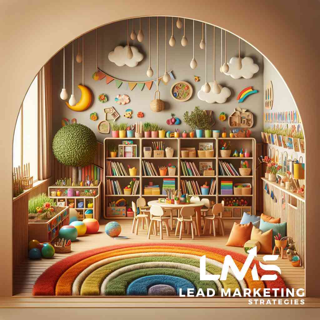 How to Become a Preschool Teacher Without a Degree