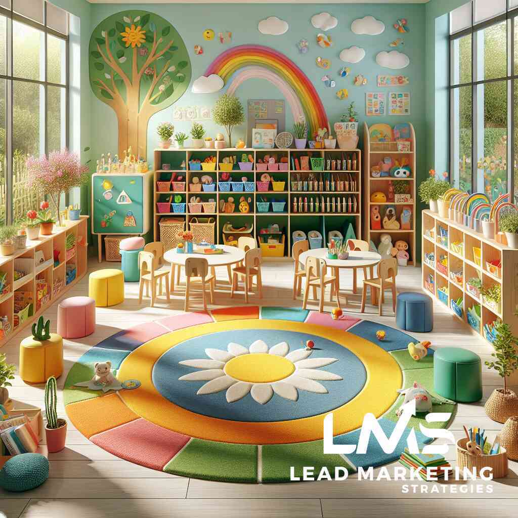 How to Become a Preschool Teacher Without a Degree