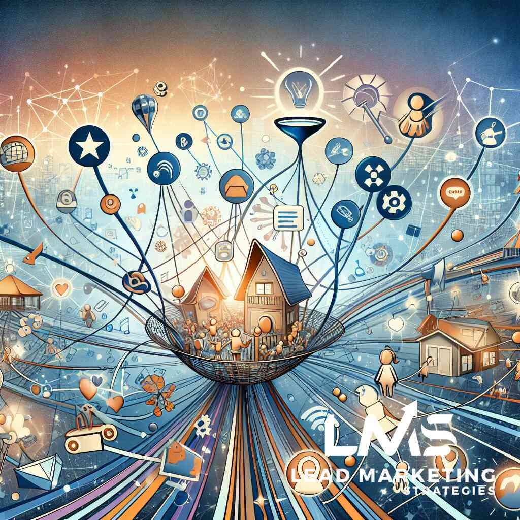 How to Enhance Childcare Services with Digital Tools