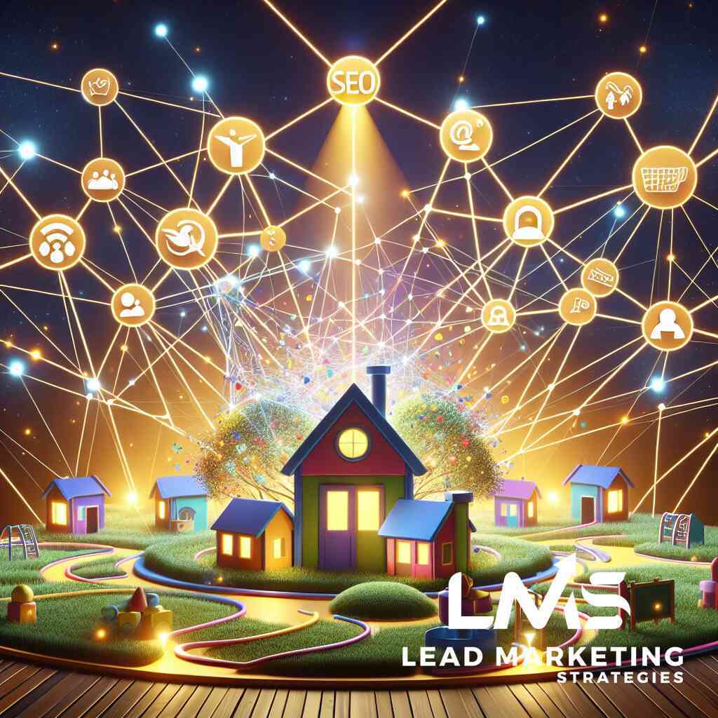 How to Enhance Childcare Services with Digital Tools