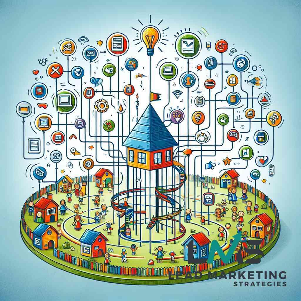 How to Enhance Childcare Services with Digital Tools