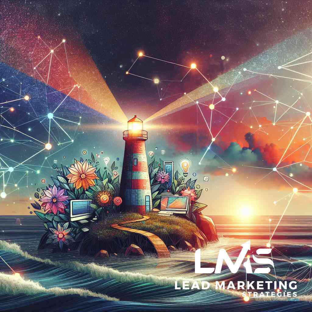 How to Maximize Digital Tools in Ohio Daycares