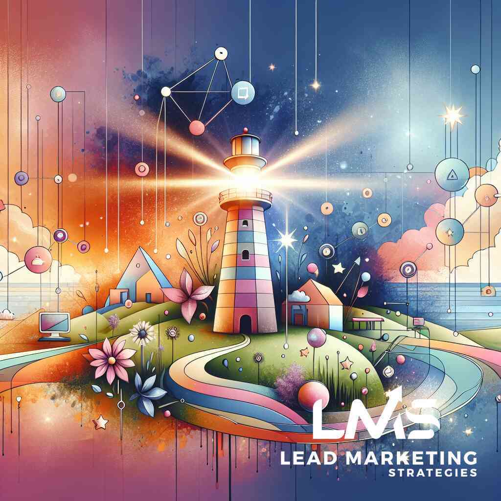 How to Maximize Digital Tools in Ohio Daycares