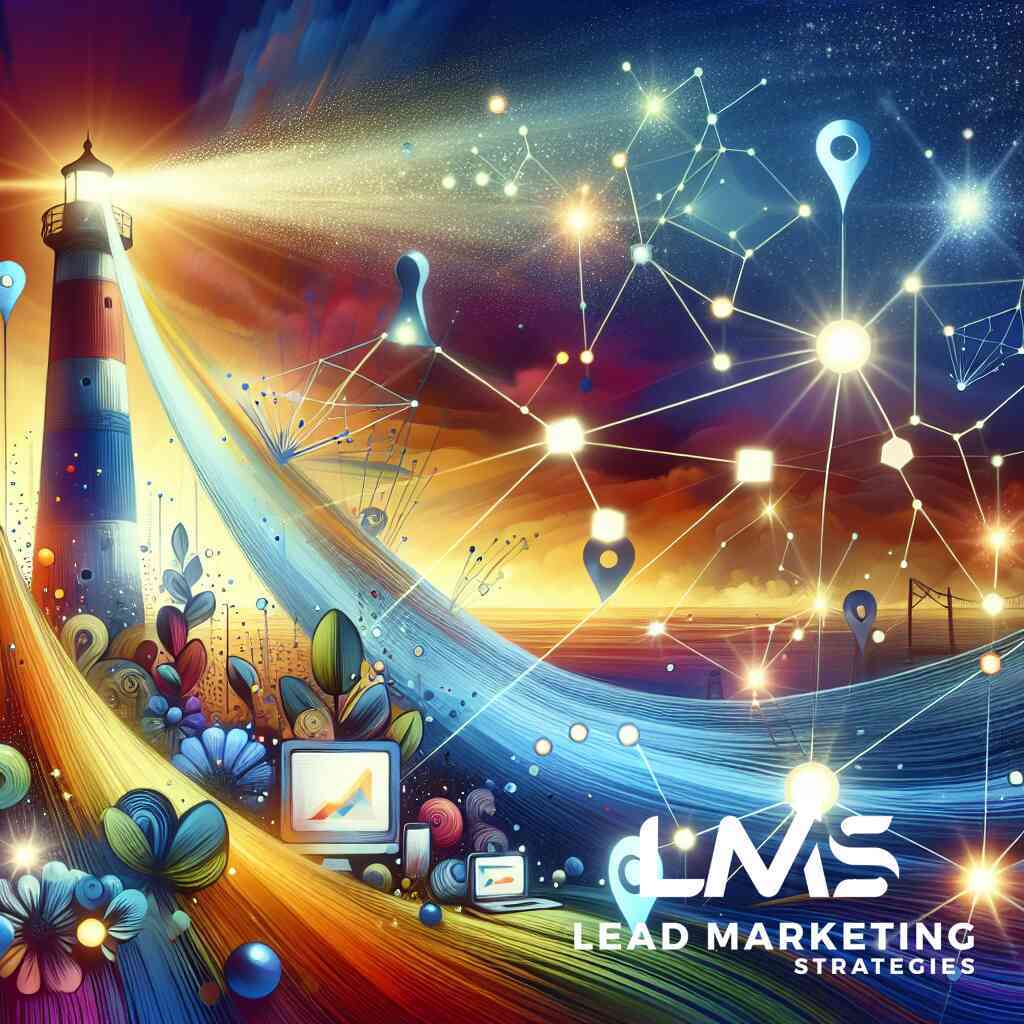 How to Maximize Digital Tools in Ohio Daycares