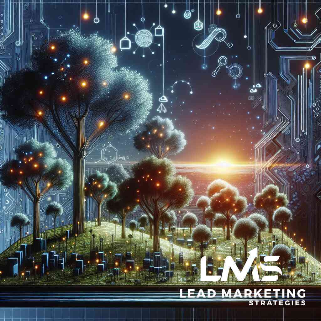 Review of Childcare Digital Tools Near Me