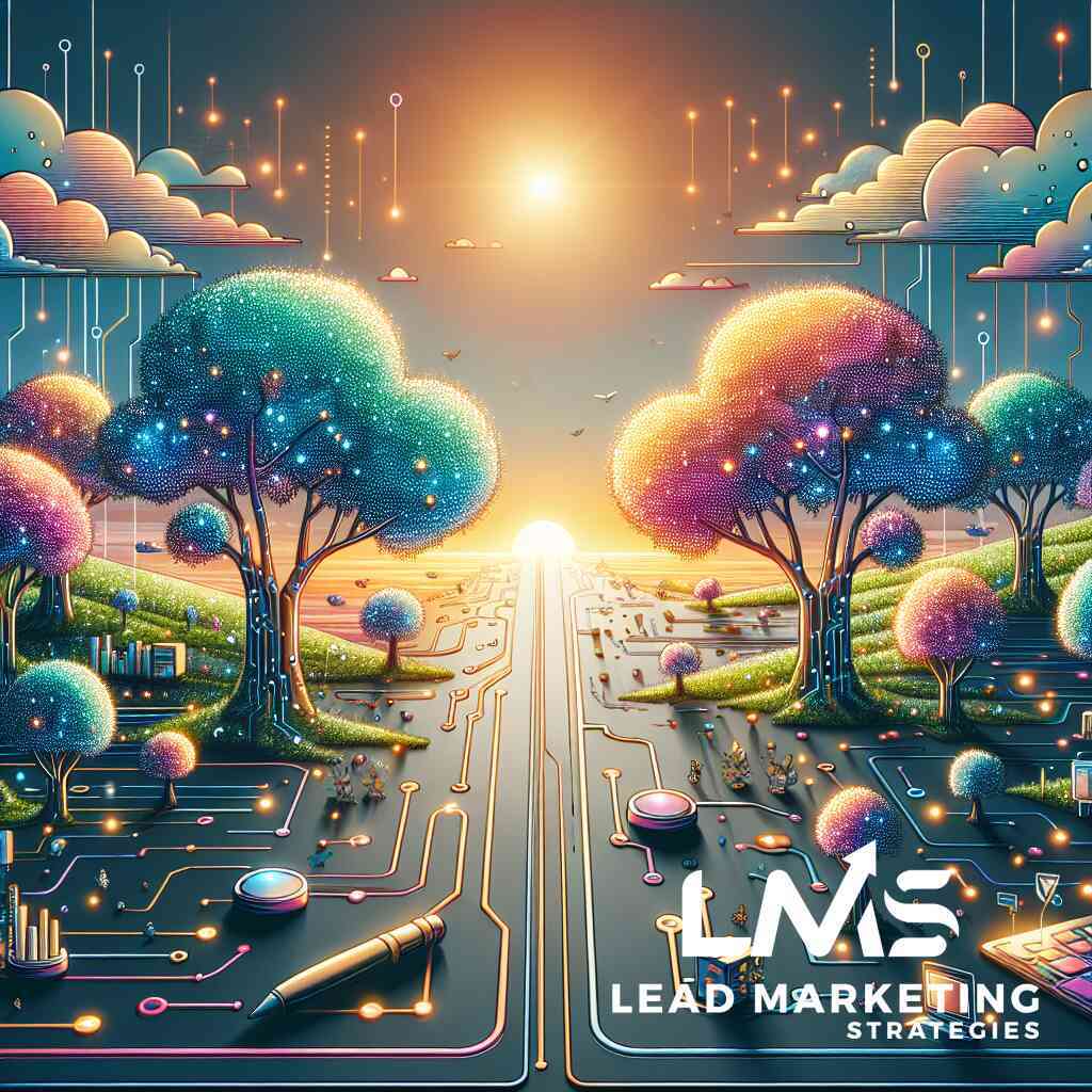 Review of Childcare Digital Tools Near Me