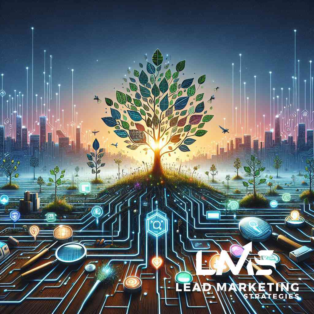 Review of Childcare Digital Tools Near Me