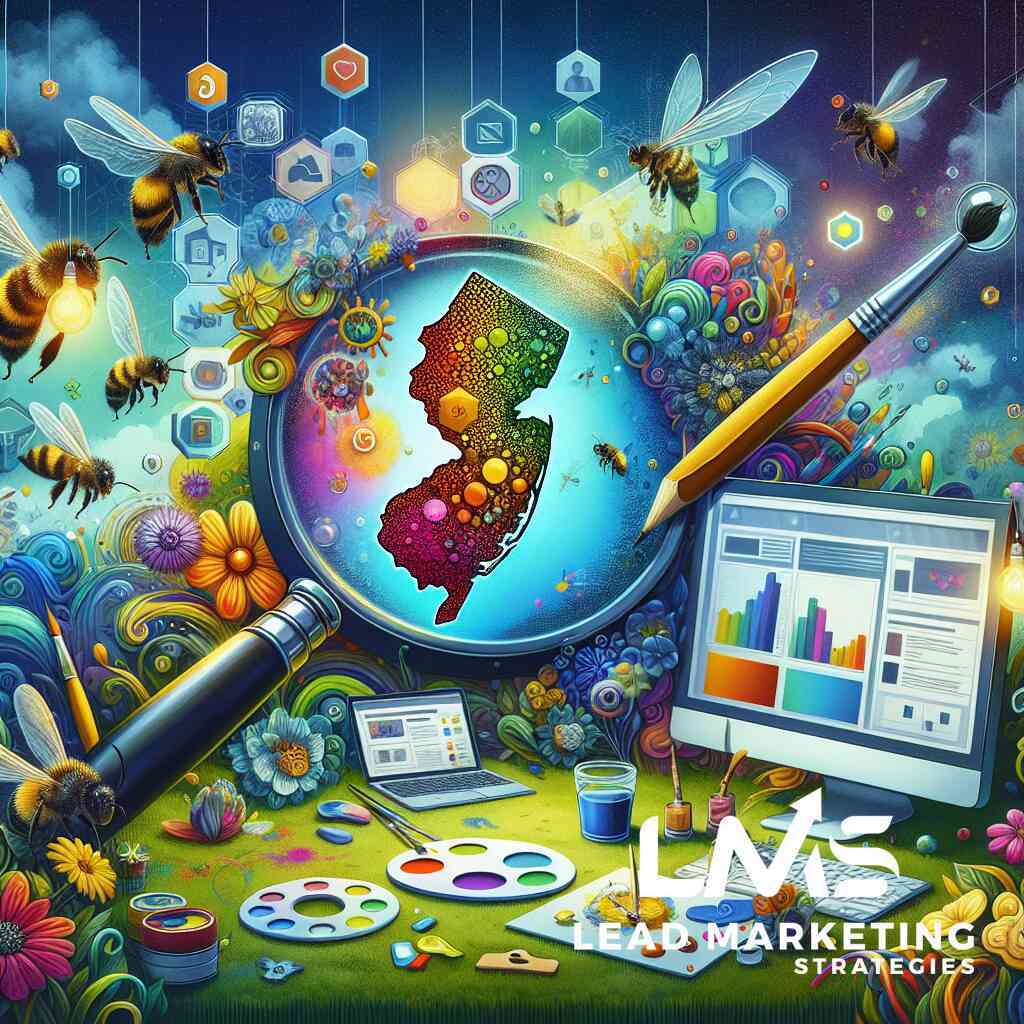 Top 10 Marketing Strategies for New Jersey Preschools