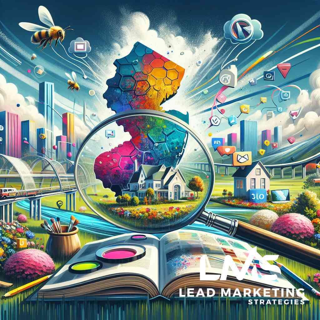 Top 10 Marketing Strategies for New Jersey Preschools