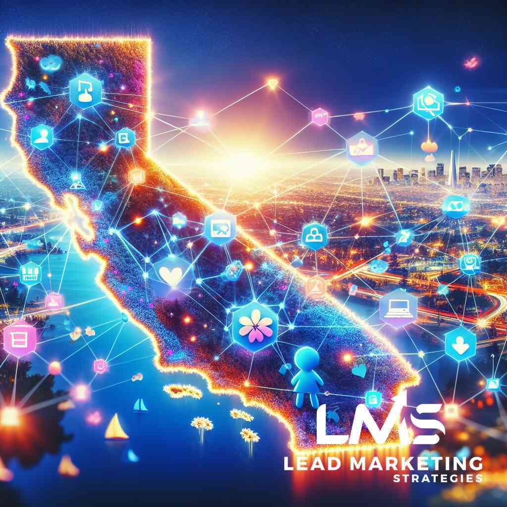 Top Tips for Utilizing SEO in California Daycares