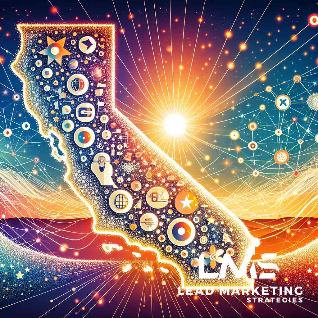 Top Tips for Utilizing SEO in California Daycares