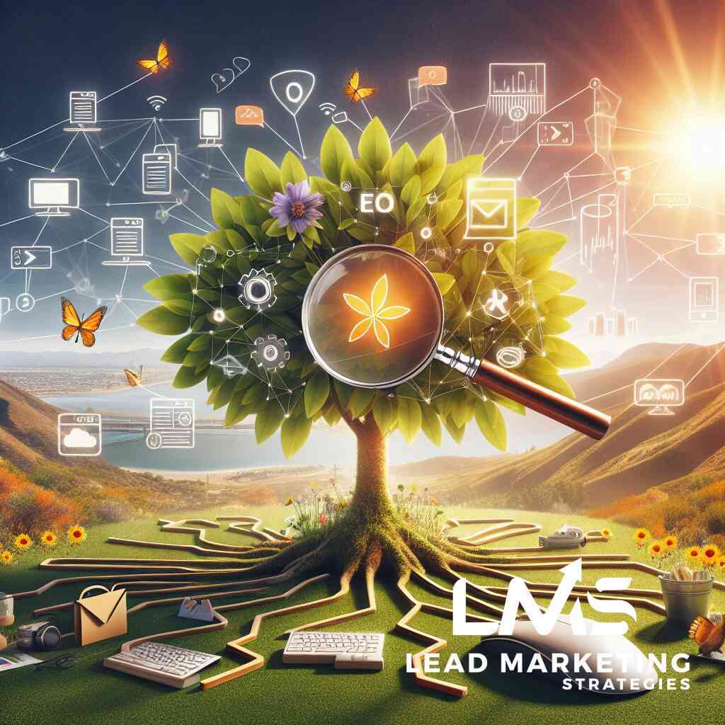 Top Tips for Utilizing SEO in California Daycares