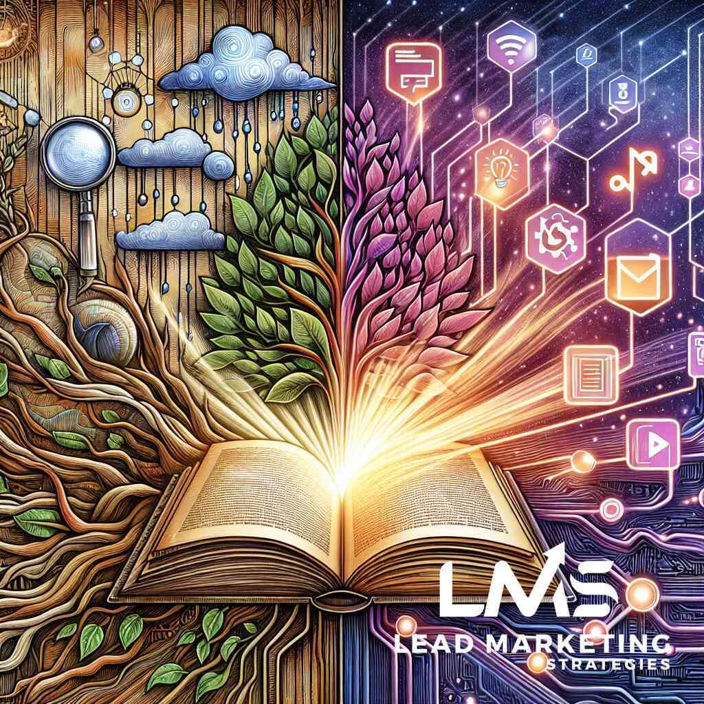 Ultimate Guide to Preschool SEO Near Me