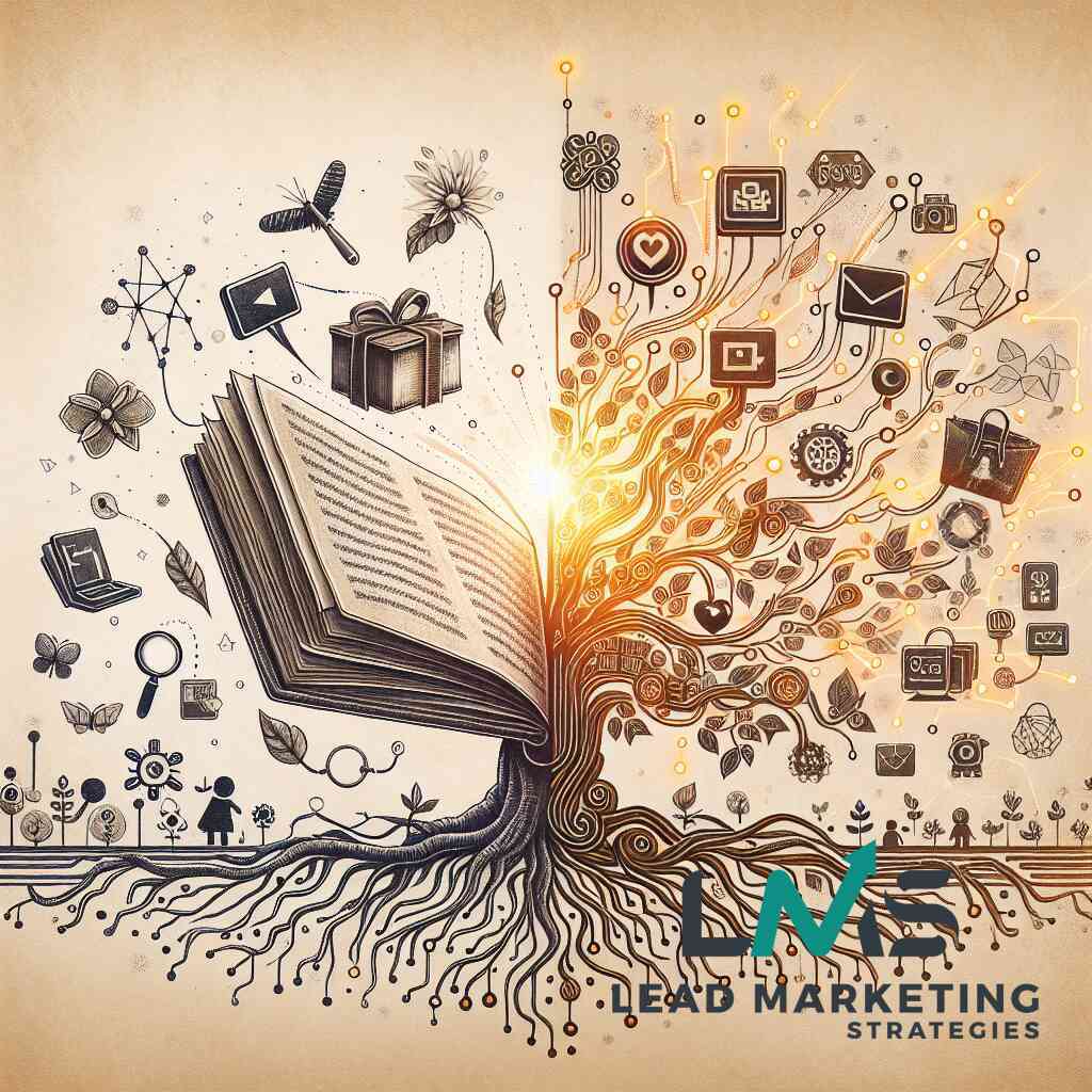 Ultimate Guide to Preschool SEO Near Me