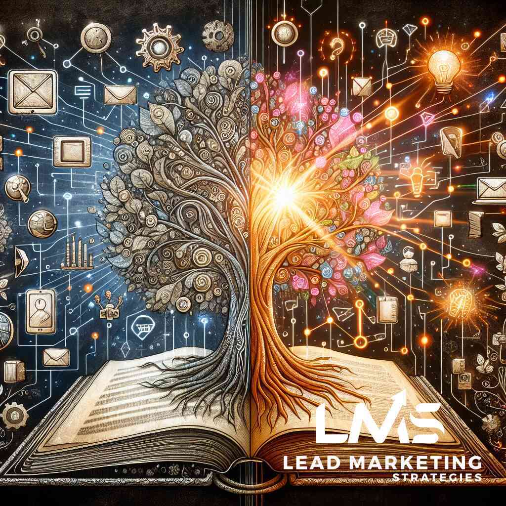 Ultimate Guide to Preschool SEO Near Me