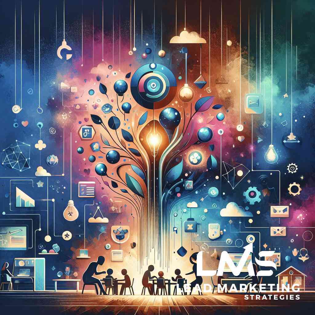 Ultimate Web Design Review for Texas Daycares in 2024