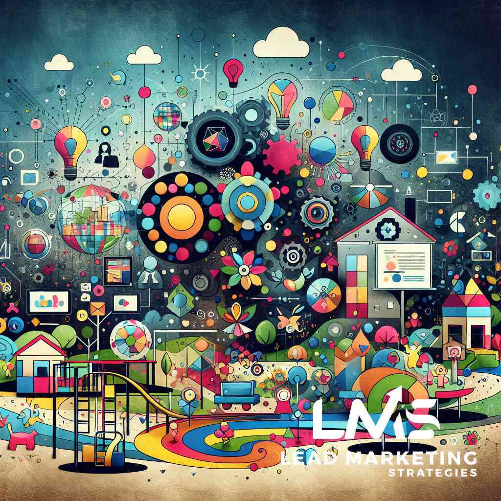 Ultimate Web Design Review for Texas Daycares in 2024