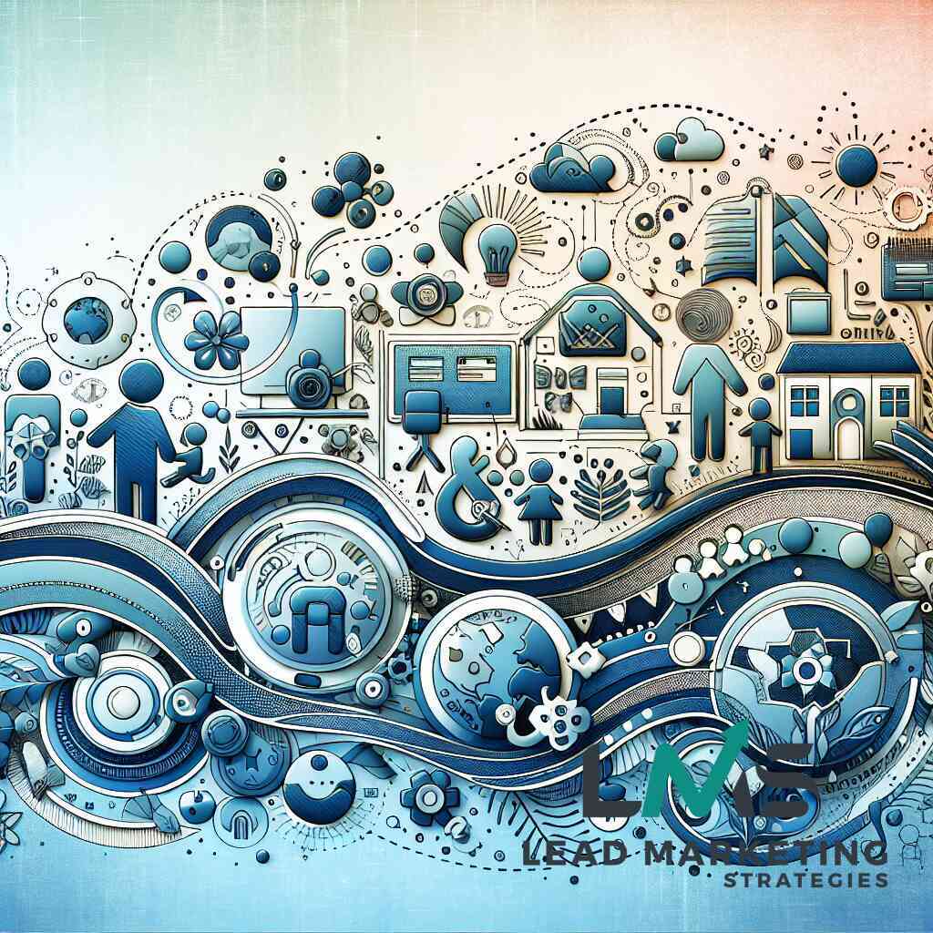 Ultimate Web Design Review for Texas Daycares in 2024