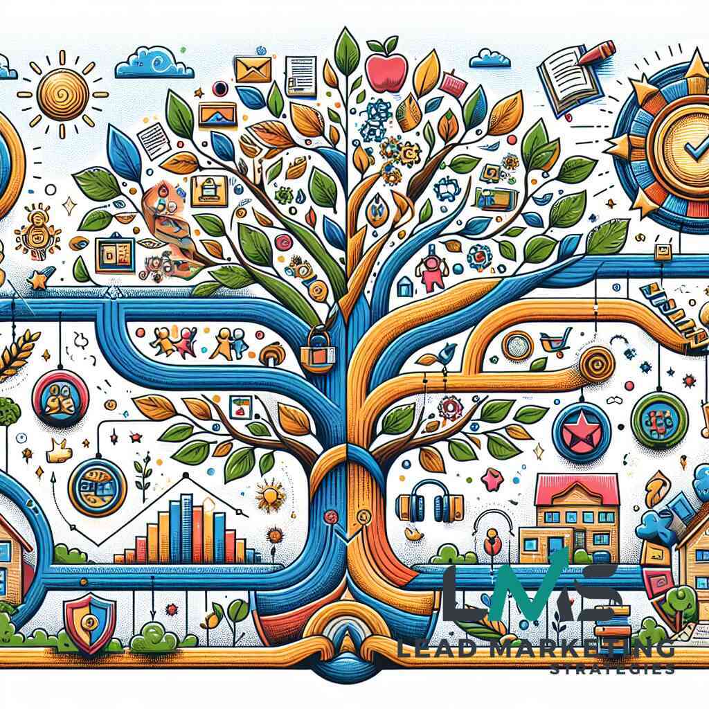 What Certifications Do I Need to Open a Daycare?