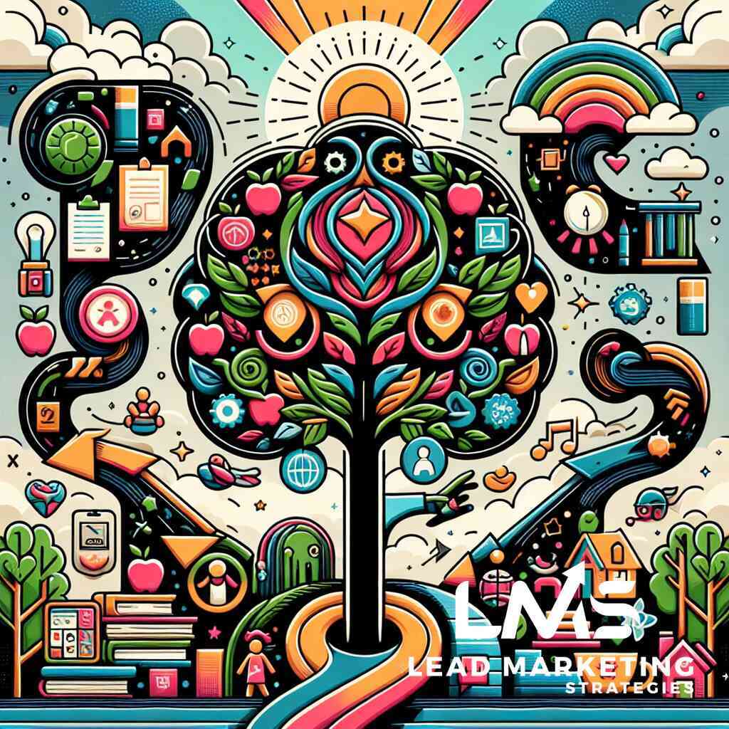 What Certifications Do I Need to Open a Daycare?