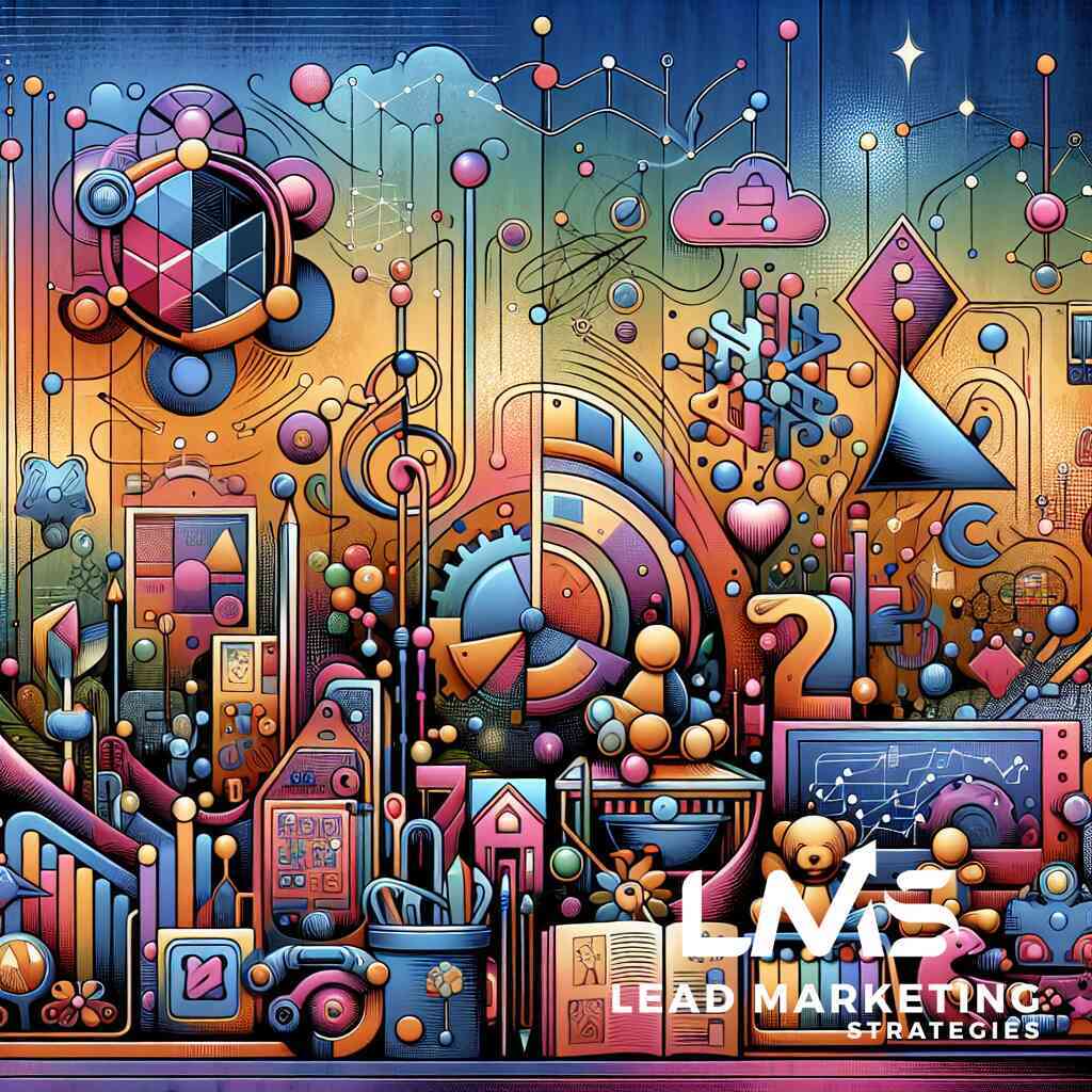 What Is Daycare Marketing in 2024 Trends