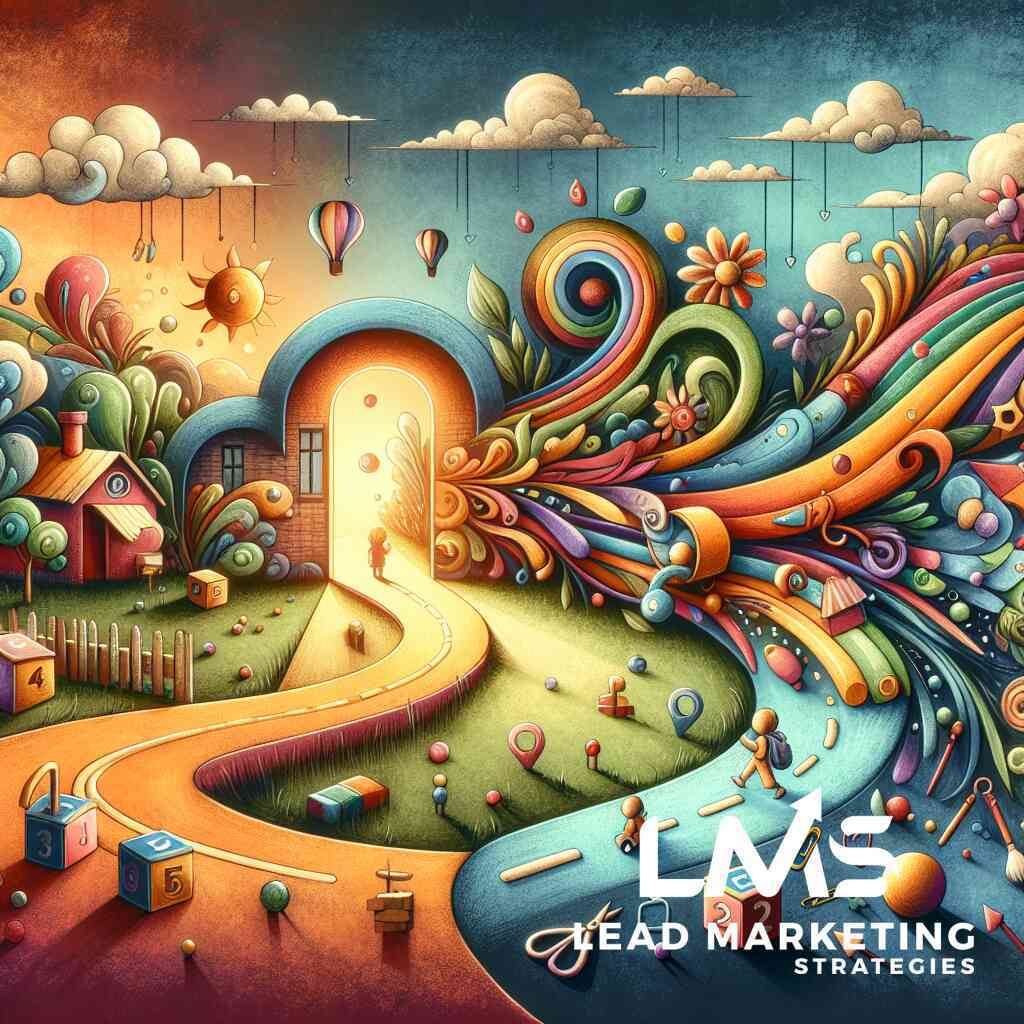 When Do Kids Start Preschool? What Age Do Kids Start Preschool?