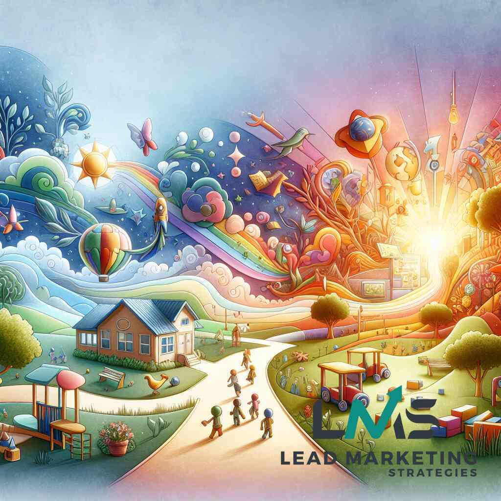 When Do Kids Start Preschool? What Age Do Kids Start Preschool?