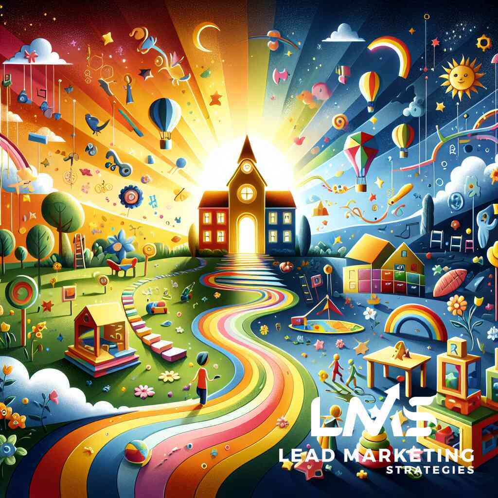 When Do Kids Start Preschool? What Age Do Kids Start Preschool?