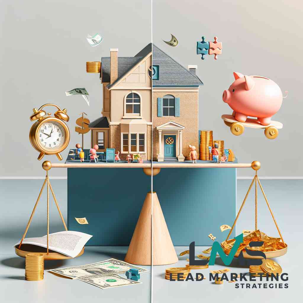 Why Is Daycare So Expensive?