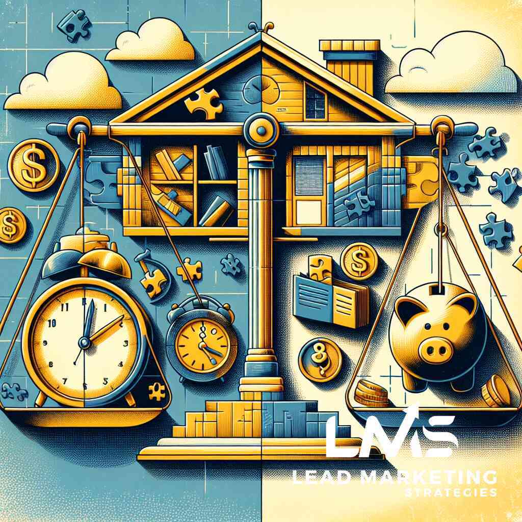 Why Is Daycare So Expensive?