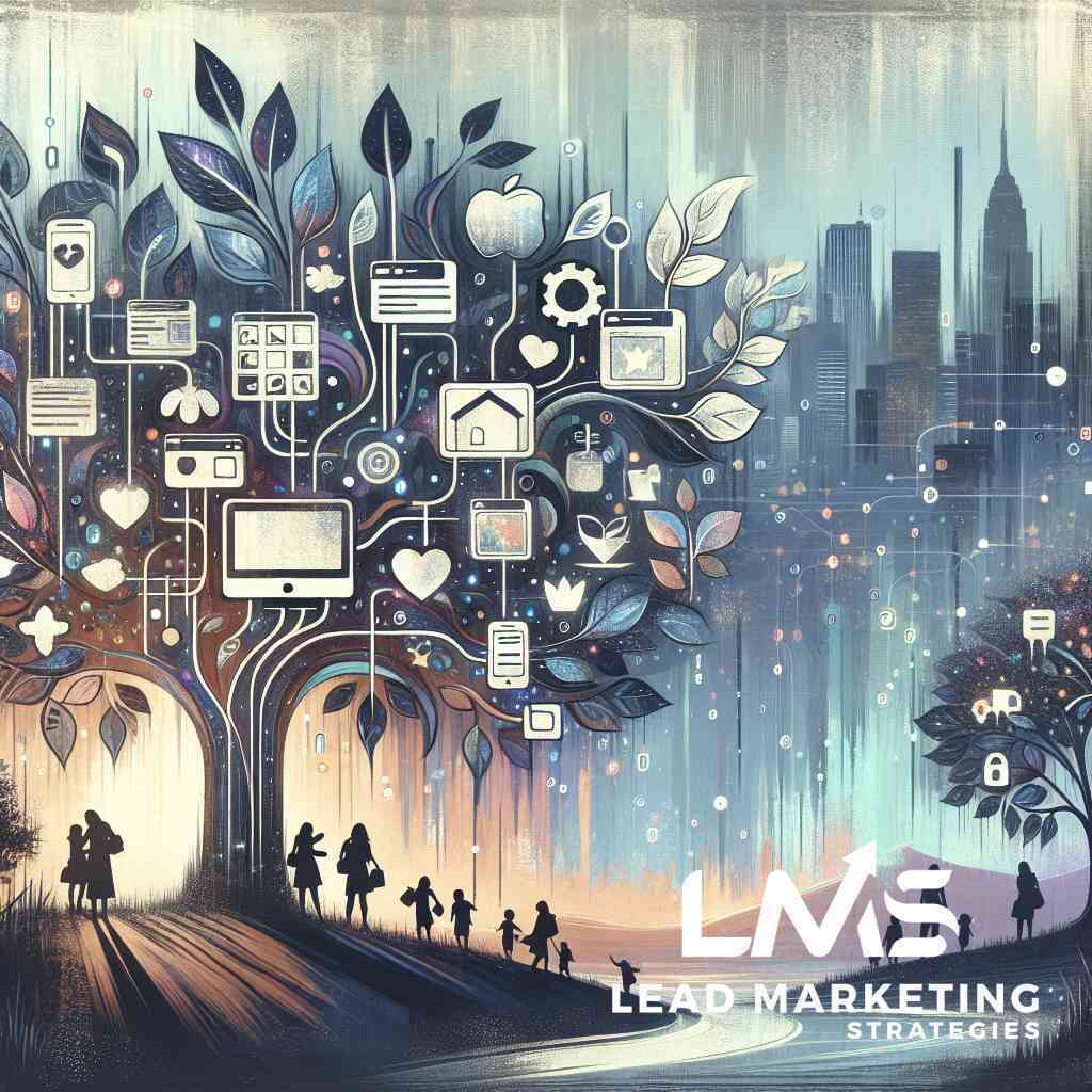 Best Daycare Web Design Practices in New York