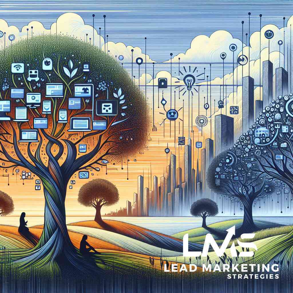 Best Daycare Web Design Practices in New York