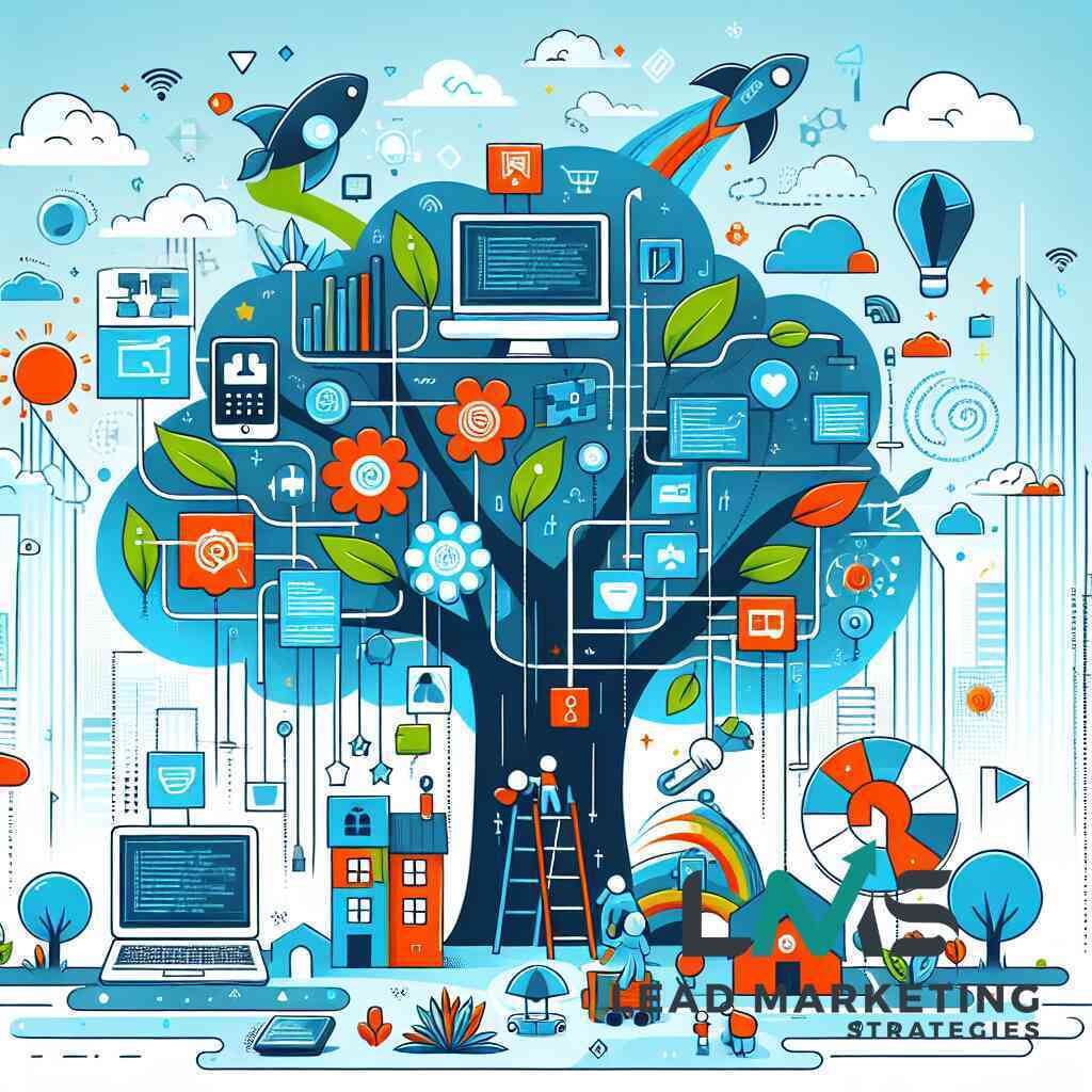 Best Daycare Web Design Practices in New York