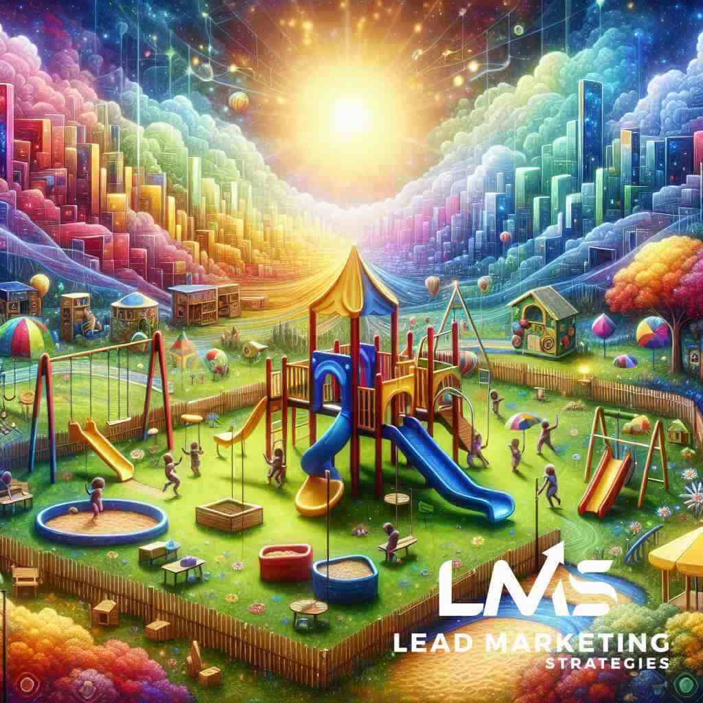 Best Practices for Daycare SEO in California