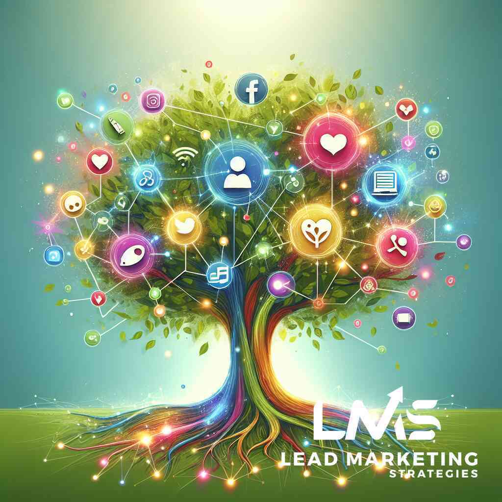 Guide to Daycare Social Media Marketing in 2024