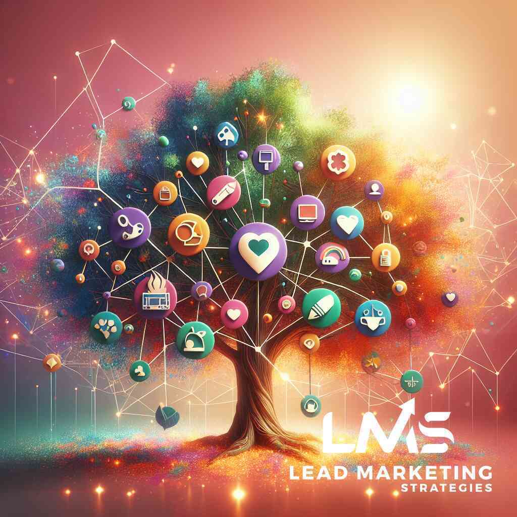 Guide to Daycare Social Media Marketing in 2024