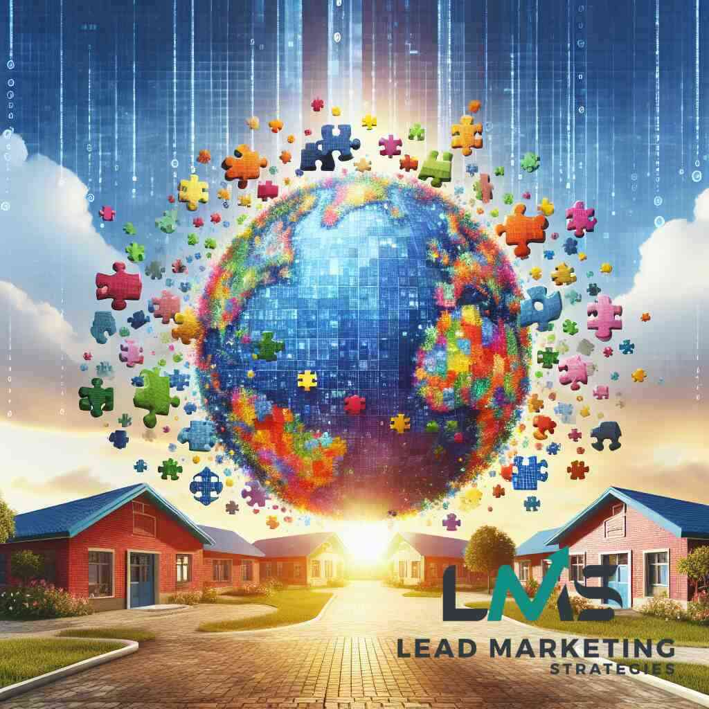 Guide to Effective Preschool Outreach Campaigns