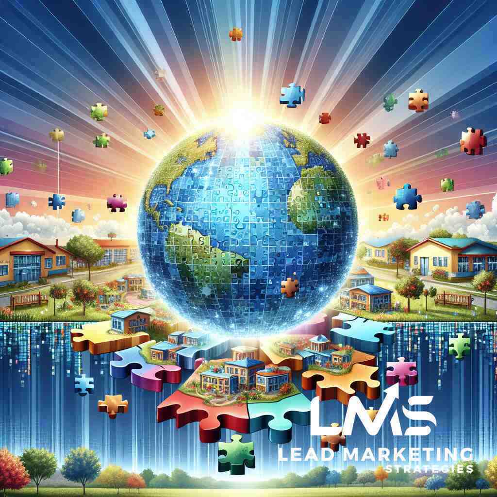 Guide to Effective Preschool Outreach Campaigns