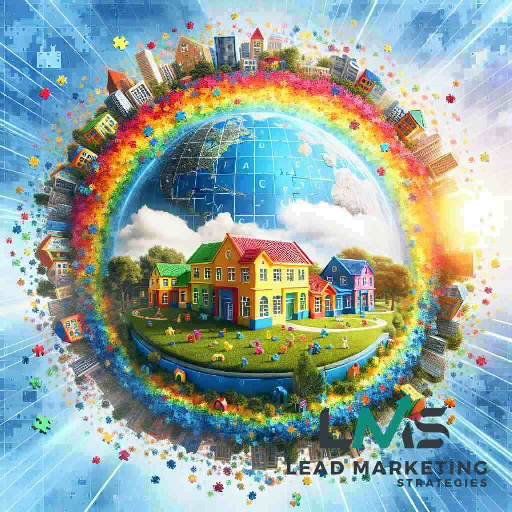 Guide to Effective Preschool Outreach Campaigns