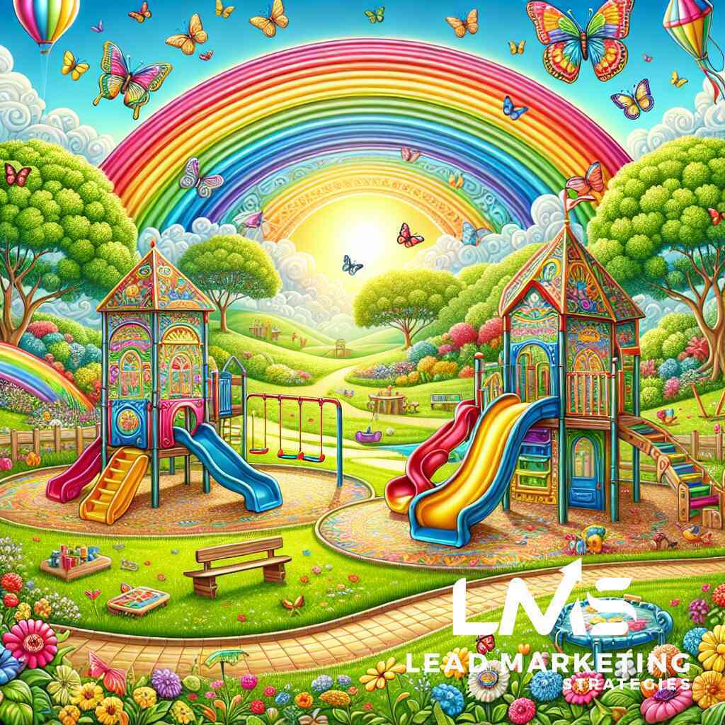 How to Boost Preschool Enrollment in Texas?