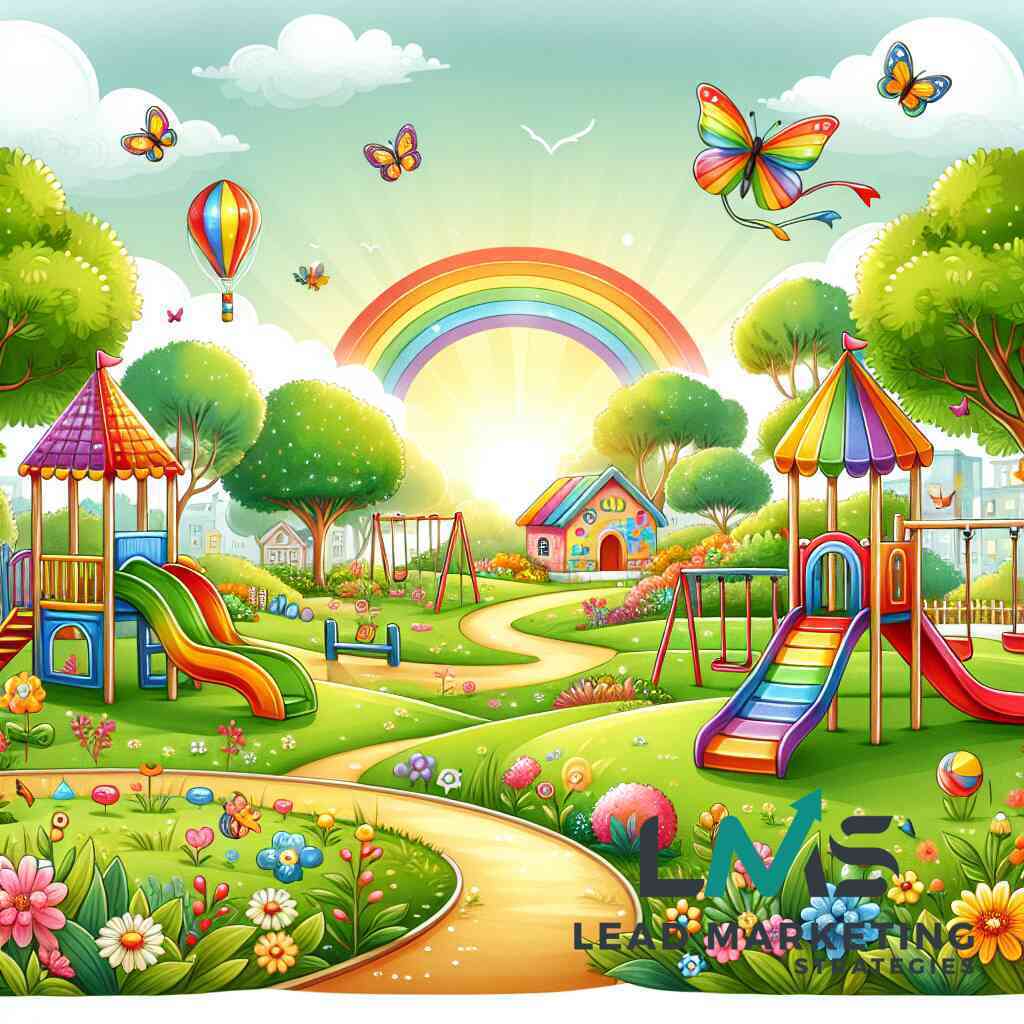 How to Boost Preschool Enrollment in Texas?