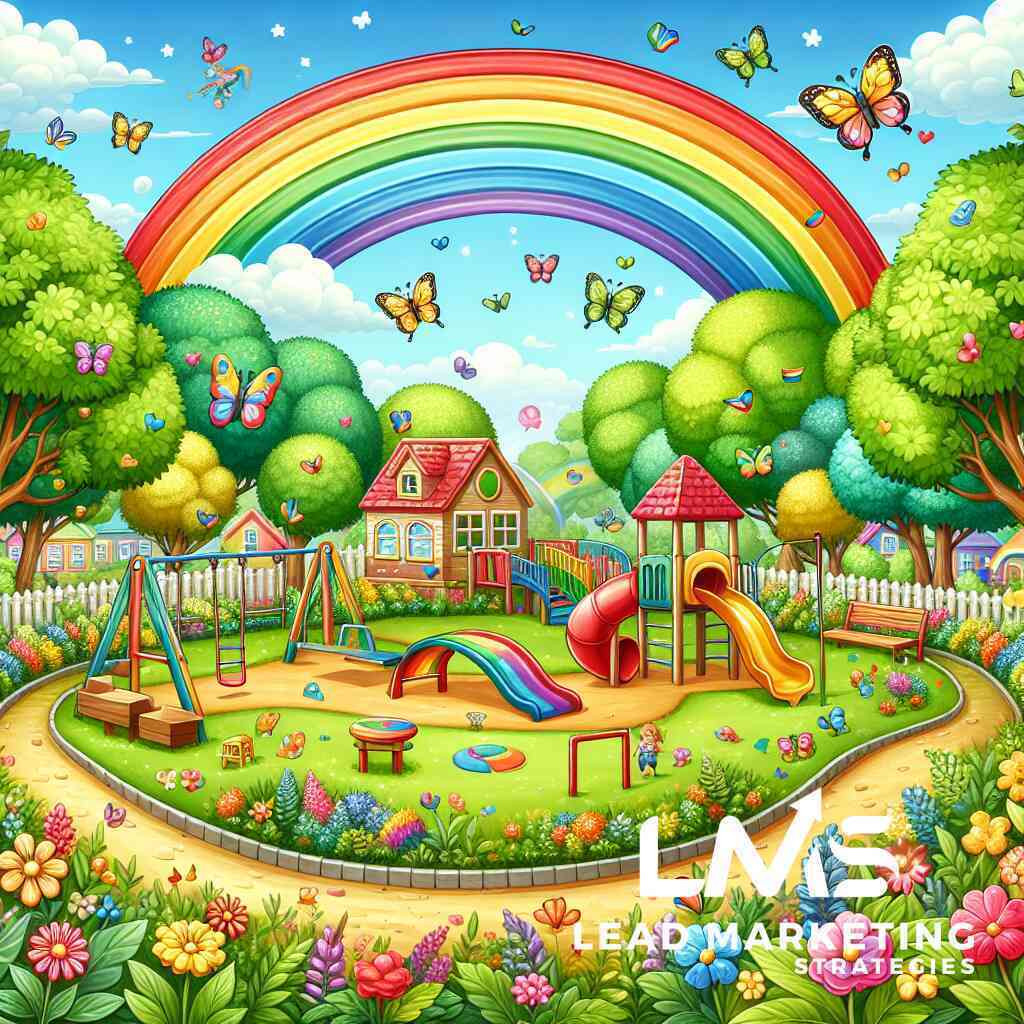 How to Boost Preschool Enrollment in Texas?