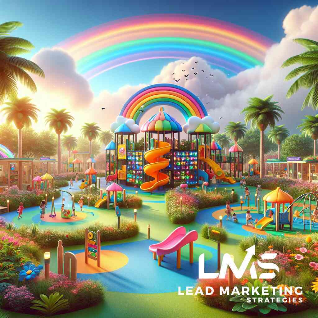 How to Create Engaging Content for Florida Preschools