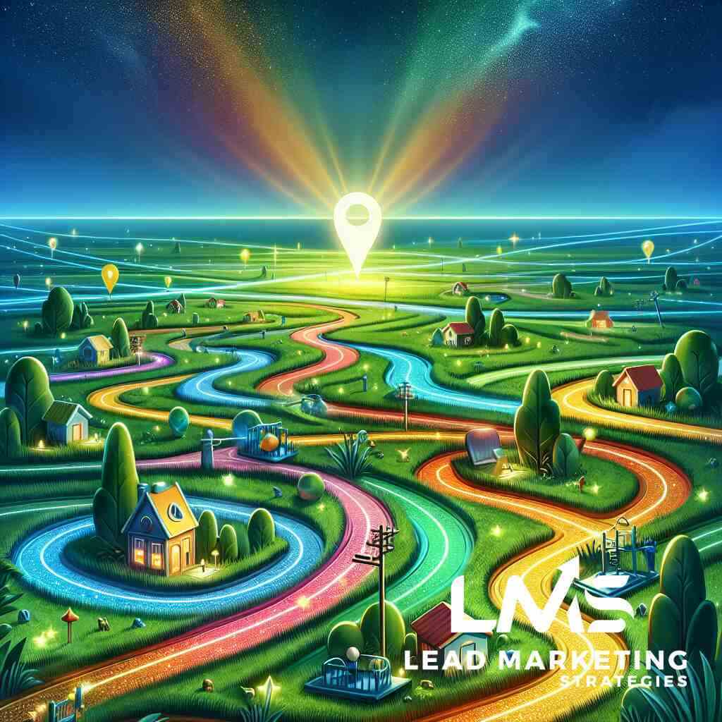 How to Maximize Daycare Visibility with SEO?