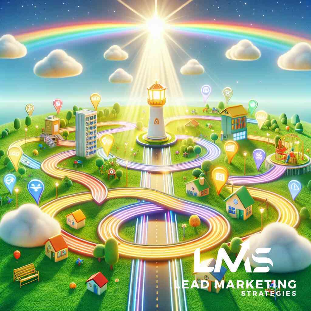 How to Maximize Daycare Visibility with SEO?