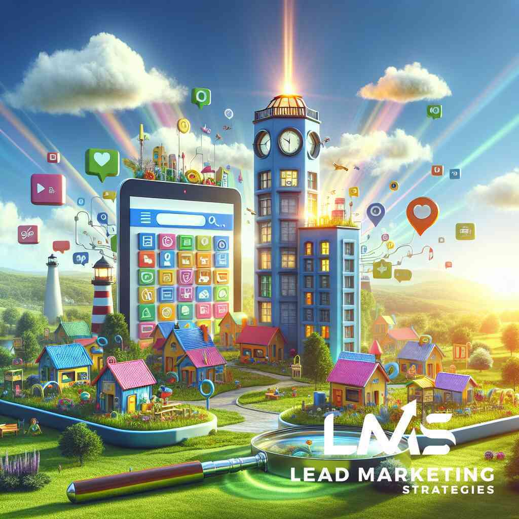 Innovative Daycare Digital Marketing in Ohio