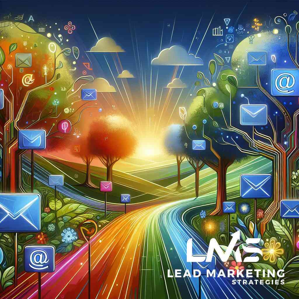 Preschool Email Marketing Trends to Watch in 2024